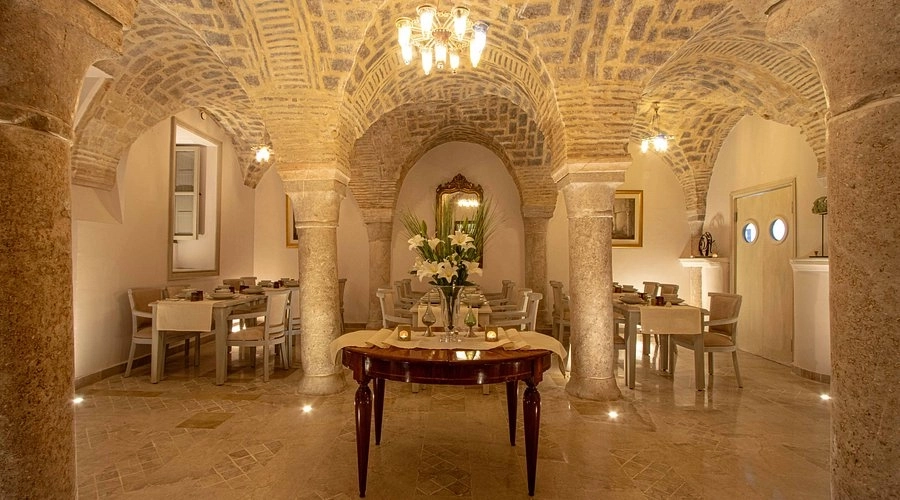 Restaurants Restaurant Belkadhi Tunis Restaurants Restaurant Belkadhi Tunis
