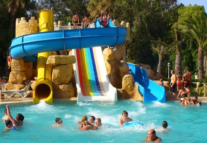 Marhaba_Salem_Resort_20