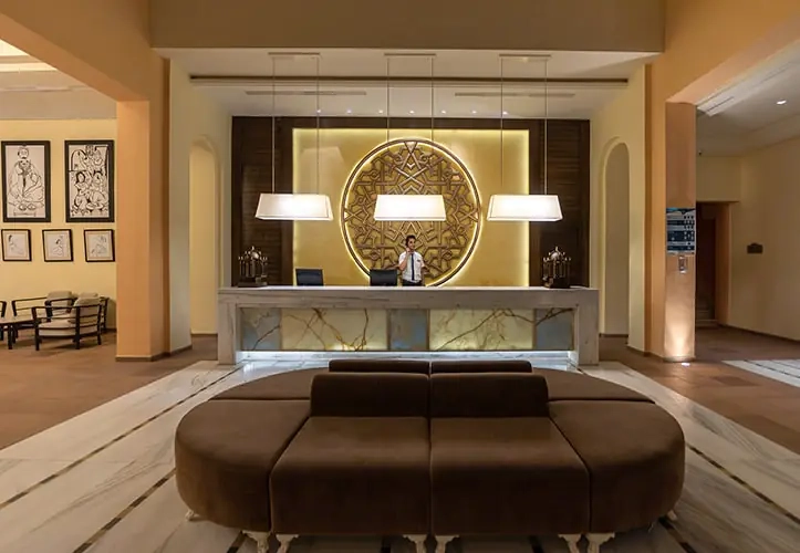 Reception_Desk_Marhaba_Salem_Resort-min