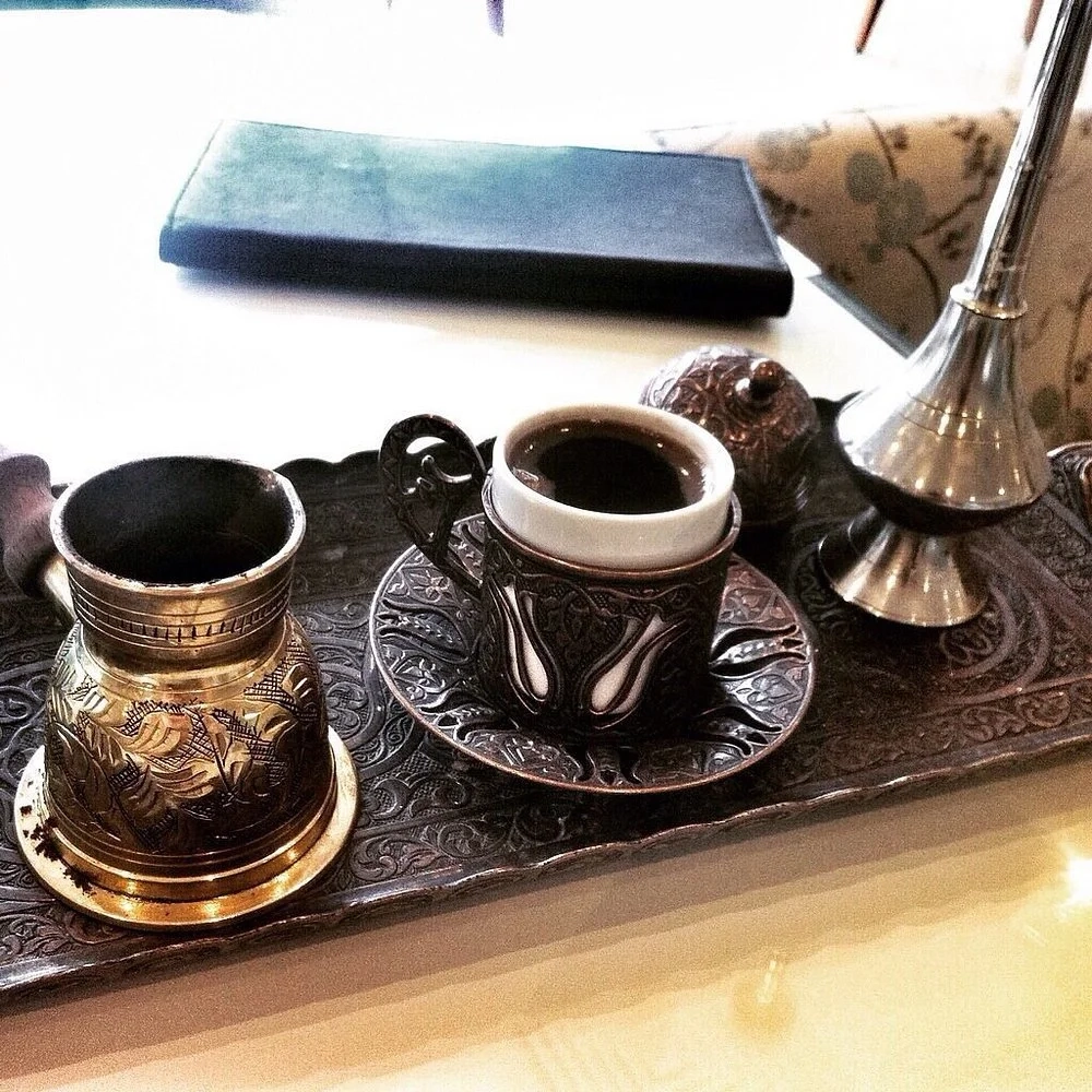 beb-al-medina-cafe beb-al-medina-cafe