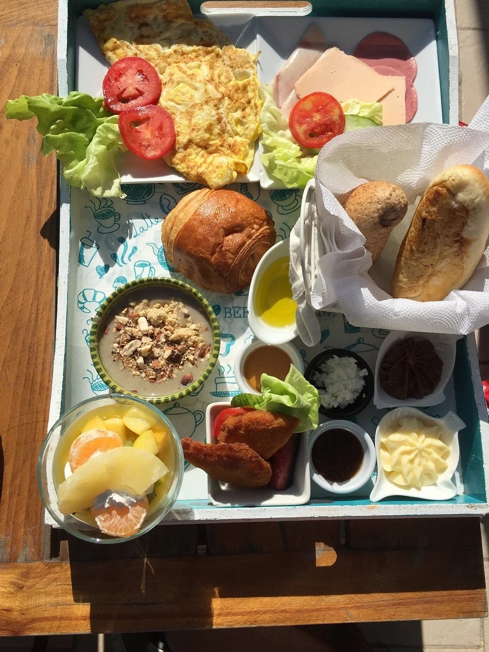breakfast-for-10tnd breakfast-for-10tnd