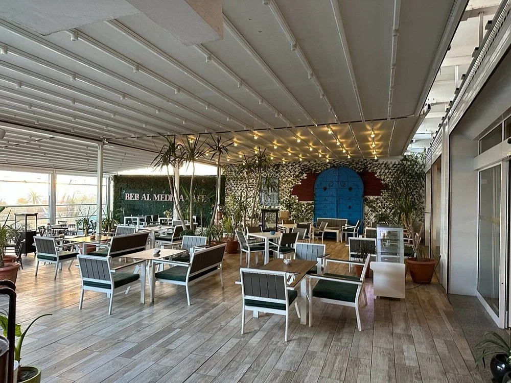 cafe-beb-al-madina cafe-beb-al-madina
