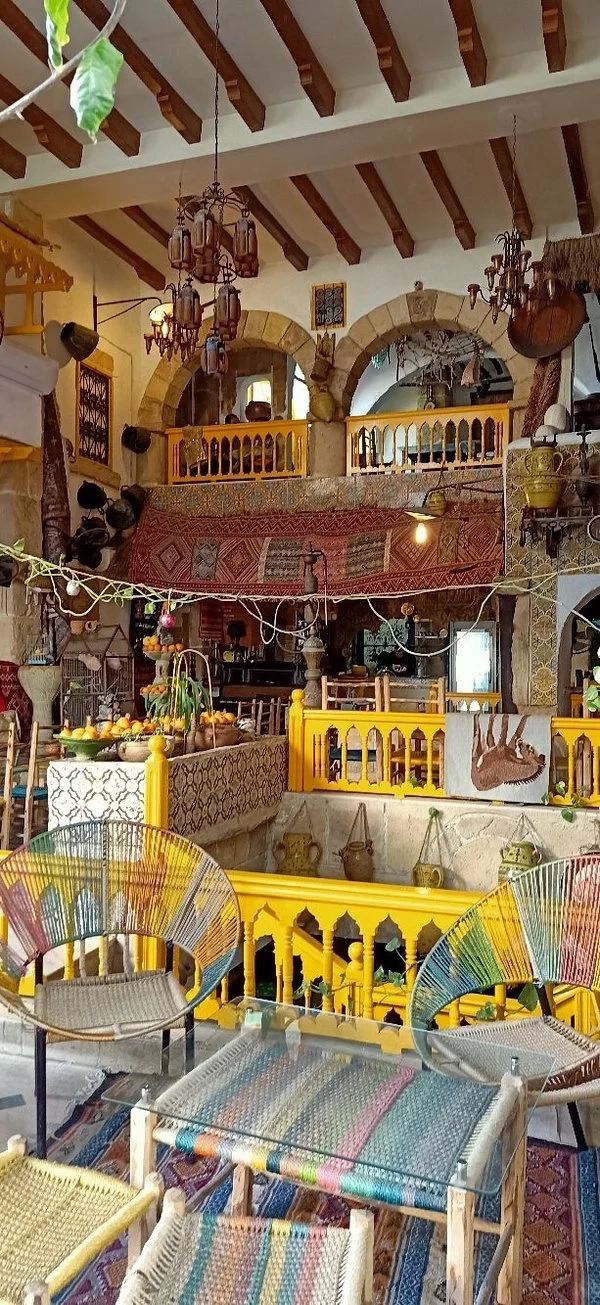 cafe-kasbah-1 cafe-kasbah-1