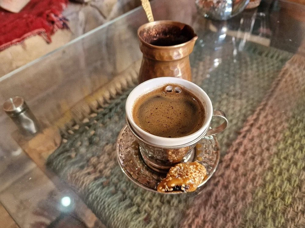 cafe-kasbah-3 cafe-kasbah-3