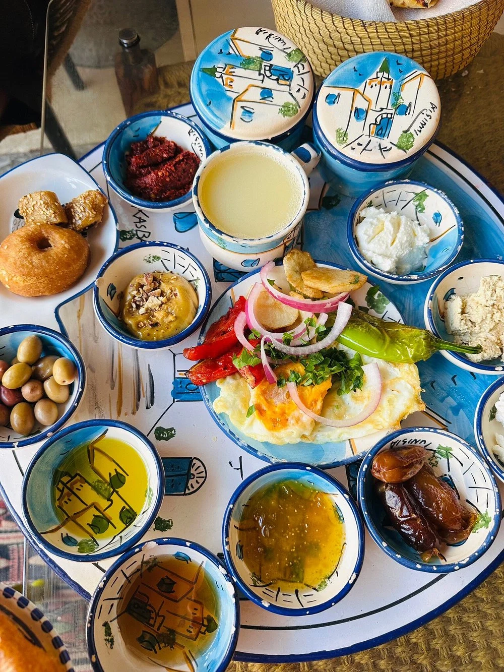 cafe-kasbah-4 cafe-kasbah-4