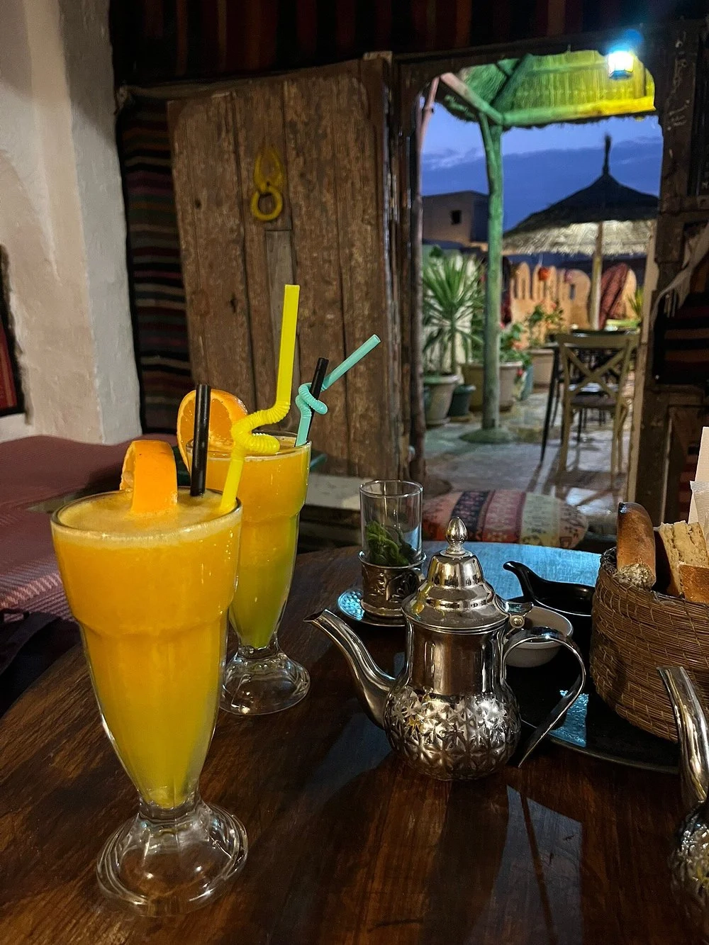 cafe-kasbah-6 cafe-kasbah-6