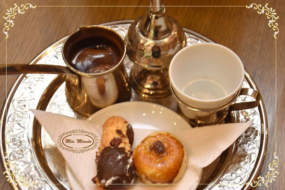 cafe-turk cafe-turk