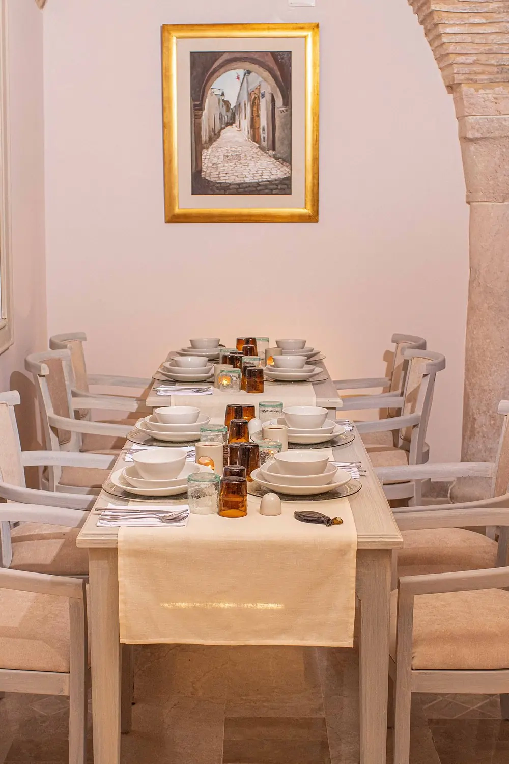 caption (3) caption (3)
