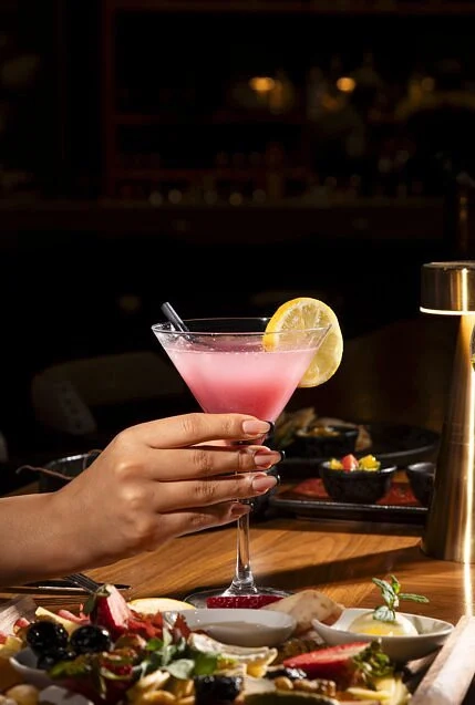 cheers-to-good-times cheers-to-good-times