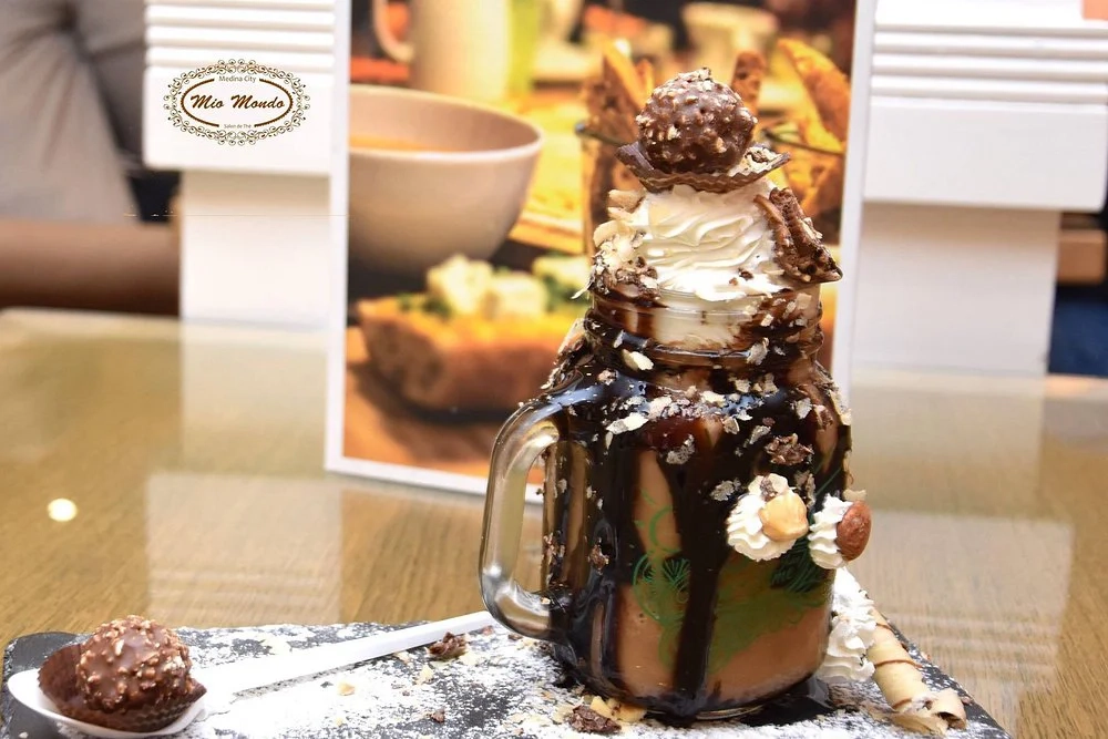 frappuccino-ferrero-rocher frappuccino-ferrero-rocher