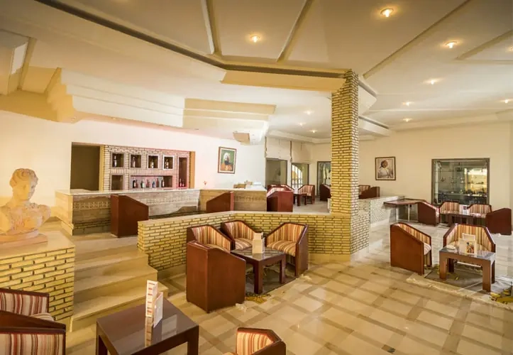 hotel_ksar_jerid_5 hotel_ksar_jerid_5