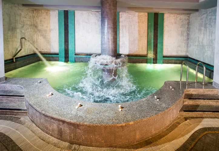 hotel_ksar_jerid_9 hotel_ksar_jerid_9