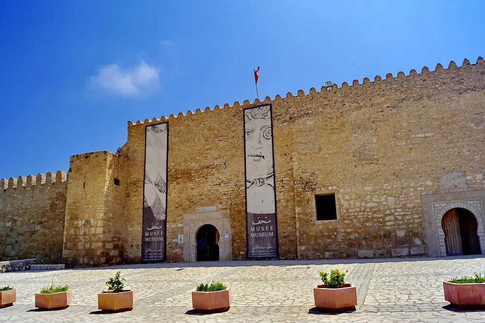 kasbah-of-sousse (2) kasbah-of-sousse (2)