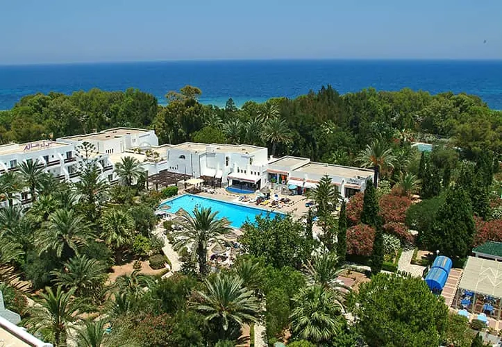 marhaba_salem_resort_11