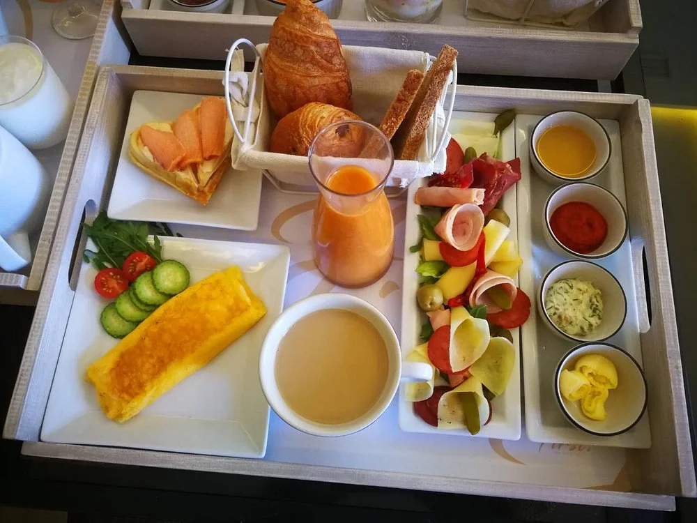 plateau plateau