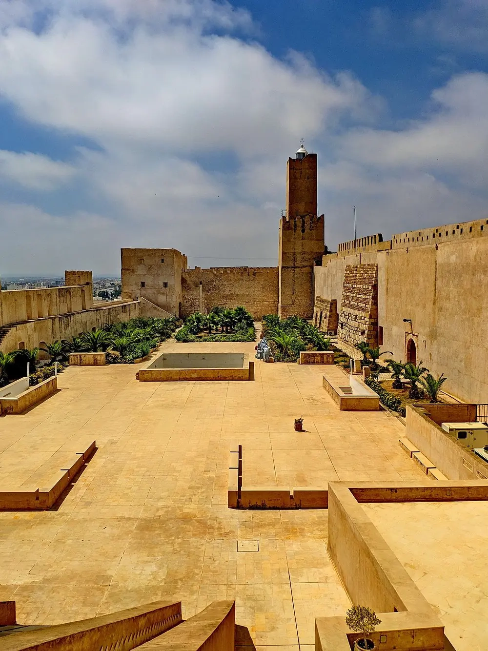 sousse-archaeological sousse-archaeological
